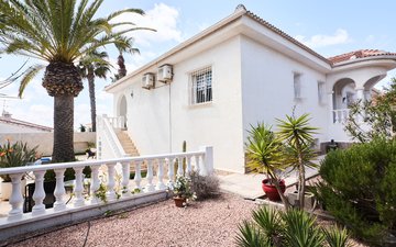 Property slide 24