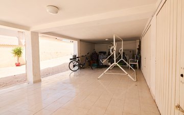 Property slide 26