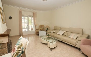 Property slide 28