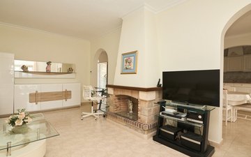 Property slide 29