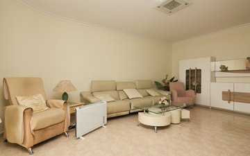 Property slide 31