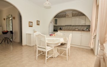 Property slide 32