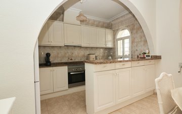 Property slide 33