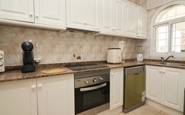 Property slide 34