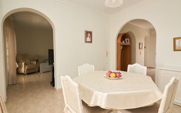 Property slide 35