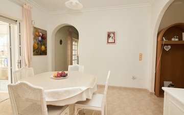 Property slide 36