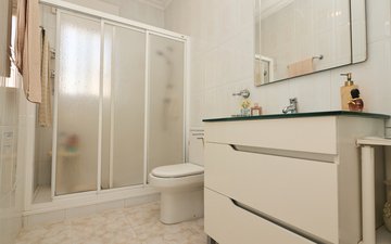 Property slide 37