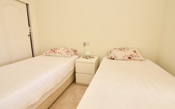 Property slide 41