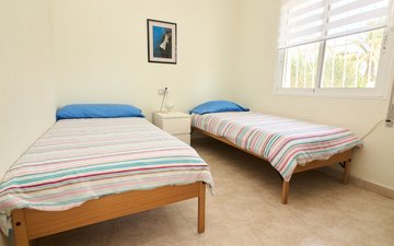 Property slide 42
