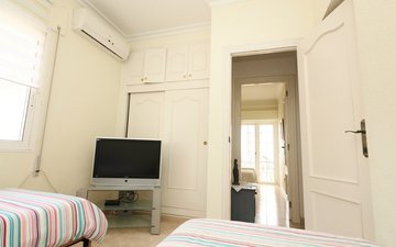 Property slide 43
