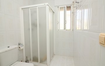 Property slide 45