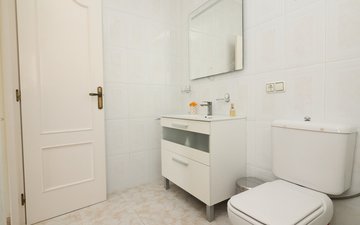 Property slide 46