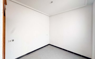 Property slide 5