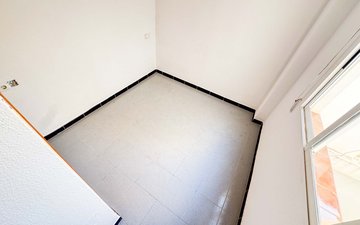 Property slide 6