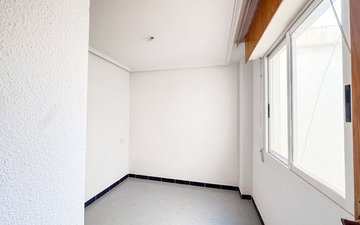 Property slide 7