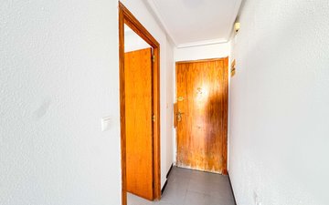 Property slide 9