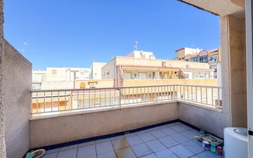 Property slide 14