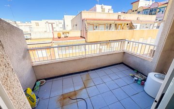 Property slide 15