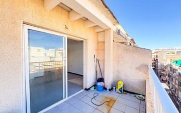 Property slide 17