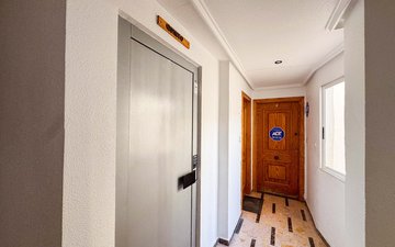 Property slide 21
