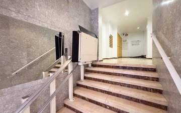 Property slide 22