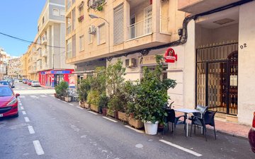 Property slide 24