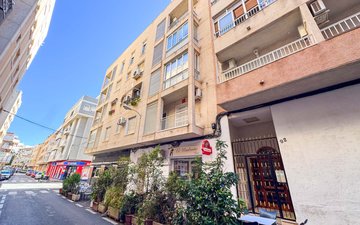 Property slide 26