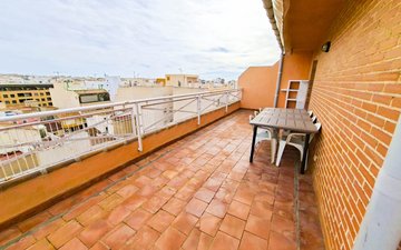Property slide 3
