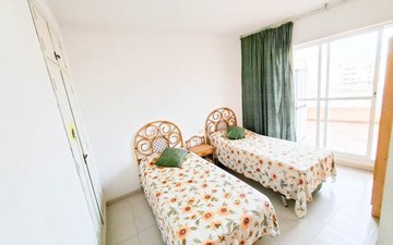 Property slide 4