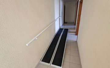 Property slide 6