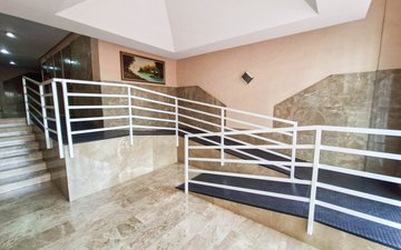 Property slide 11