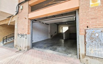 Property slide 12