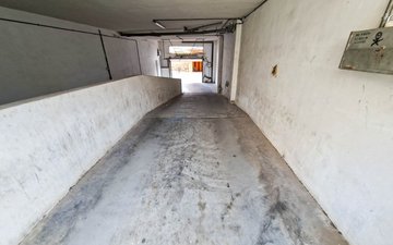 Property slide 13