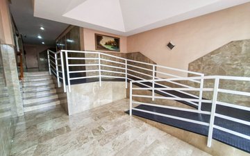 Property slide 15
