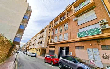 Property slide 19
