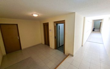 Property slide 20