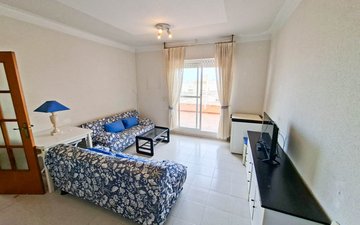 Property slide 23