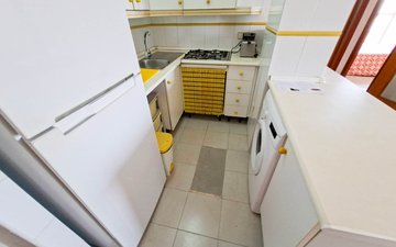 Property slide 26