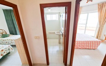 Property slide 27