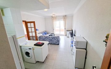 Property slide 28