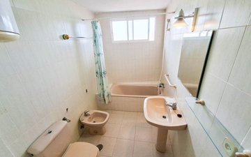 Property slide 29