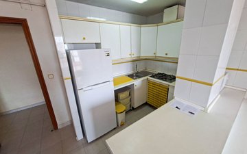 Property slide 30