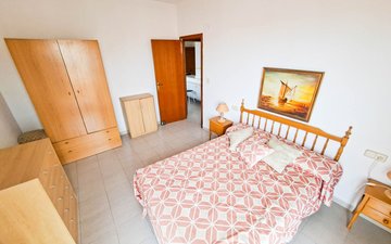 Property slide 33