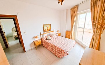 Property slide 34
