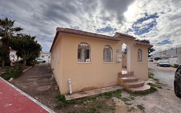 Property slide 2