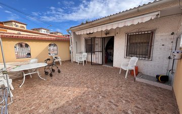 Property slide 4