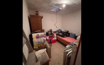 Property slide 7