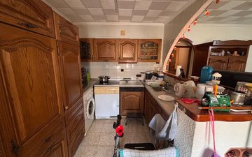 Property slide 11