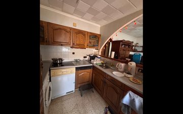 Property slide 12