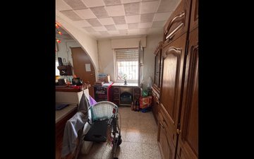 Property slide 14